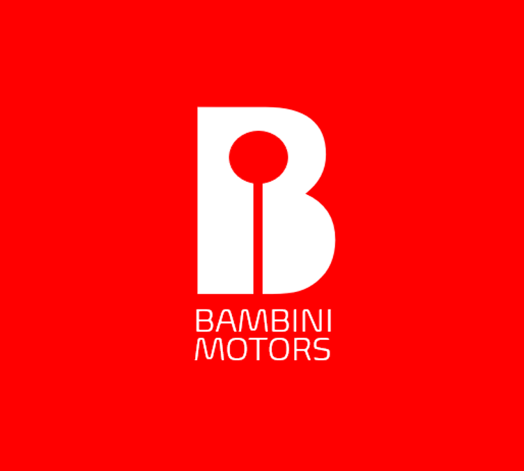 Bambini Motors